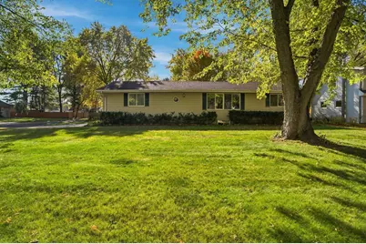 2430 Floral Drive, White Bear Lake, MN 55110 - Photo 49