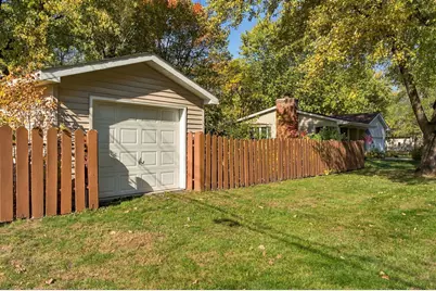 2430 Floral Drive, White Bear Lake, MN 55110 - Photo 47