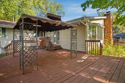 2430 Floral Drive, White Bear Lake, MN 55110 - Photo 39