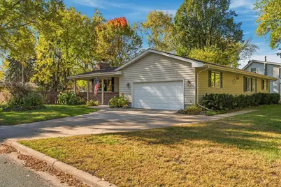2430 Floral Drive, White Bear Lake, MN 55110 - Photo 3