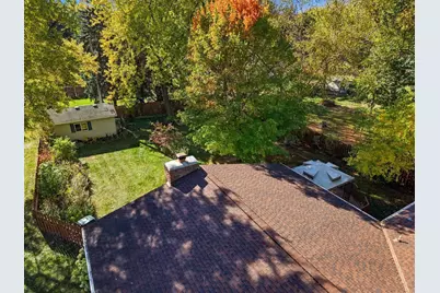 2430 Floral Drive, White Bear Lake, MN 55110 - Photo 57