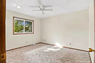 2430 Floral Drive, White Bear Lake, MN 55110 - Photo 23