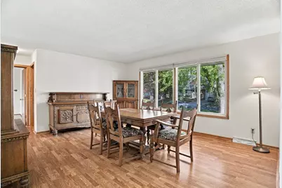 2430 Floral Drive, White Bear Lake, MN 55110 - Photo 19
