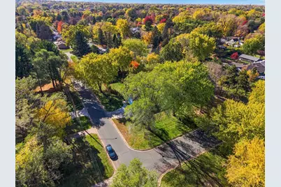 2430 Floral Drive, White Bear Lake, MN 55110 - Photo 53