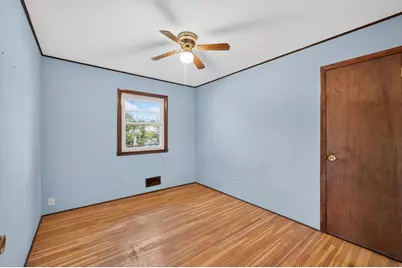 6780 35th Street N, Oakdale, MN 55128 - Photo 5