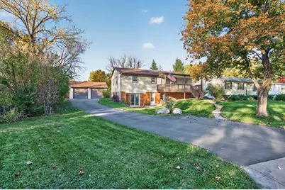 6780 35th Street N, Oakdale, MN 55128 - Photo 27