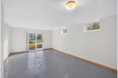 6780 35th Street N, Oakdale, MN 55128 - Photo 13