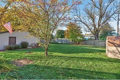 6780 35th Street N, Oakdale, MN 55128 - Photo 31