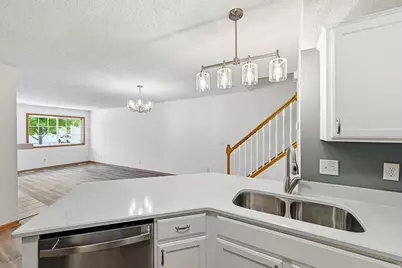 17471 Gettysburg Way, Lakeville, MN 55044 - Photo 29