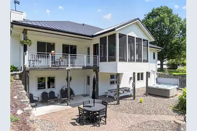 42112 State Highway 30, Rushford, MN 55971 - Photo 15