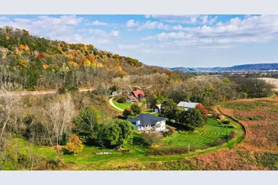 42112 State Highway 30, Rushford, MN 55971 - Photo 5