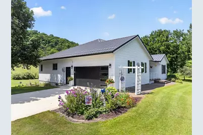 42112 State Highway 30, Rushford, MN 55971 - Photo 11