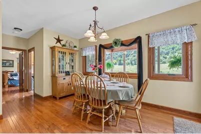 42112 State Highway 30, Rushford, MN 55971 - Photo 21