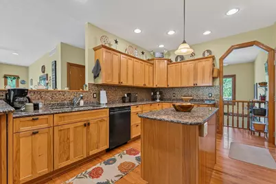 42112 State Highway 30, Rushford, MN 55971 - Photo 19