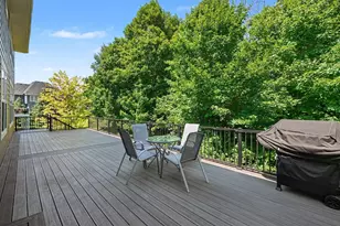 5310 Black Oaks Ln N, Plymouth, MN 55446 - Photo 39