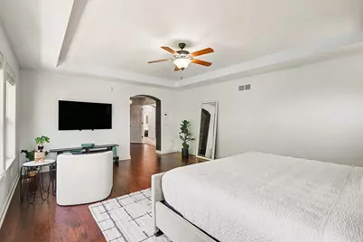 5310 Black Oaks Lane N, Plymouth, MN 55446 - Photo 21