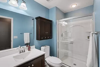 5310 Black Oaks Lane N, Plymouth, MN 55446 - Photo 37