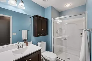 5310 Black Oaks Ln N, Plymouth, MN 55446 - Photo 37