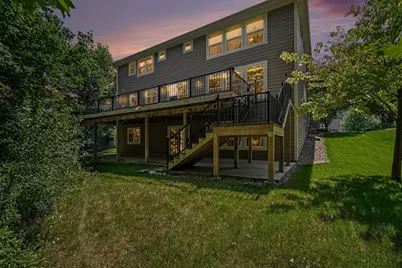 5310 Black Oaks Lane N, Plymouth, MN 55446 - Photo 43