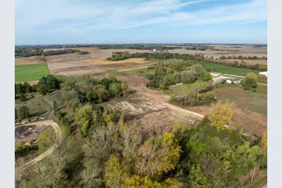 Tbd Hogan Avenue, Hampton, MN 55031 - Photo 17