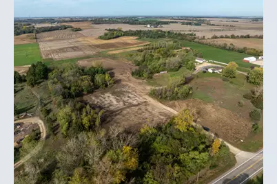 Tbd Hogan Avenue, Hampton, MN 55031 - Photo 7