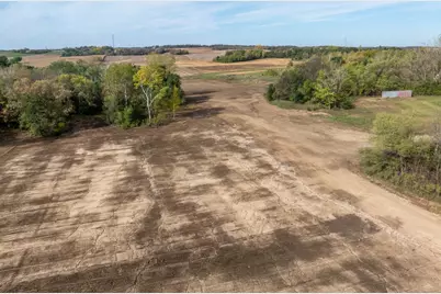 Tbd Hogan Avenue, Hampton, MN 55031 - Photo 13