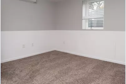 1604 3rd Street S, Moorhead, MN 56560 - Photo 19