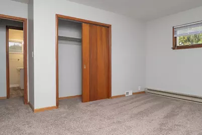 1604 3rd Street S, Moorhead, MN 56560 - Photo 13