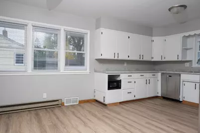 1604 3rd Street S, Moorhead, MN 56560 - Photo 7