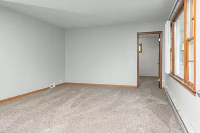 1604 3rd Street S, Moorhead, MN 56560 - Photo 11