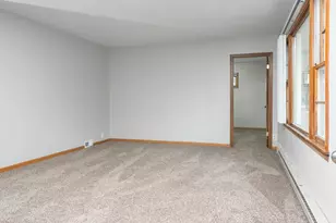 1604 3rd St S, Moorhead, MN 56560 - Photo 11