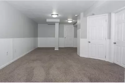 1604 3rd Street S, Moorhead, MN 56560 - Photo 17
