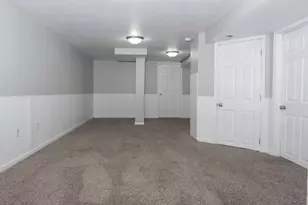1604 3rd St S, Moorhead, MN 56560 - Photo 17