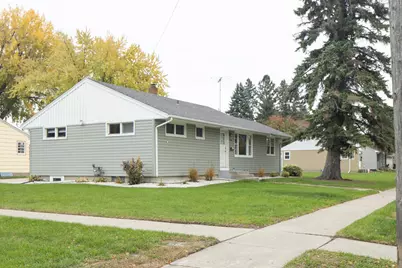 1604 3rd Street S, Moorhead, MN 56560 - Photo 3