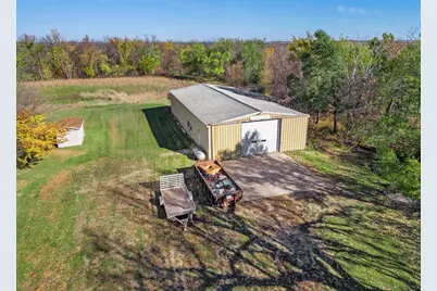 12642 28th Street S, Moorhead, MN 56560 - Photo 7