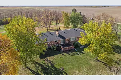 12642 28th Street S, Moorhead, MN 56560 - Photo 17