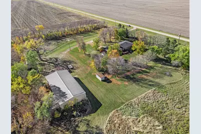 12642 28th Street S, Moorhead, MN 56560 - Photo 9