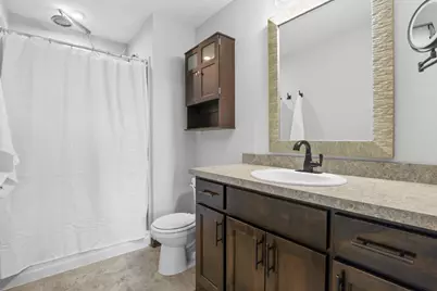 1024 Bellaire Boulevard NW, Isanti, MN 55040 - Photo 23