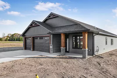 713 David Way, Isanti, MN 55040 - Photo 29