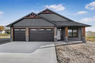 713 David Way, Isanti, MN 55040 - Photo 1