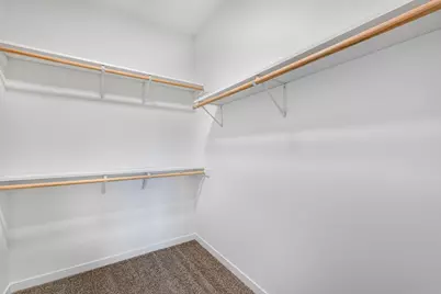 713 David Way, Isanti, MN 55040 - Photo 21