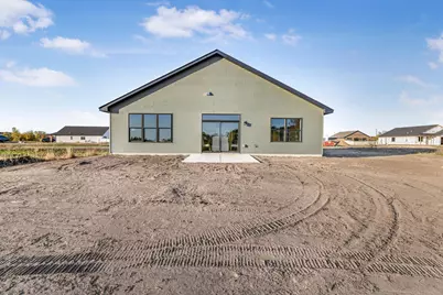 713 David Way, Isanti, MN 55040 - Photo 27