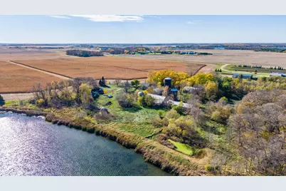39134 County Highway 34, Perham, MN 56573 - Photo 17