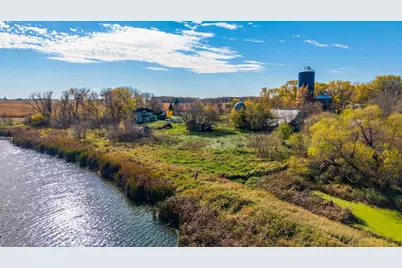 39134 County Highway 34, Perham, MN 56573 - Photo 19