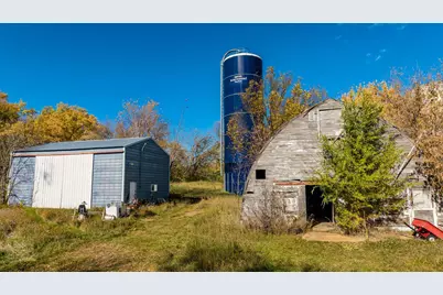 39134 County Highway 34, Perham, MN 56573 - Photo 13