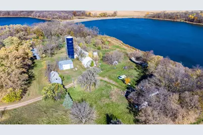 39134 County Highway 34, Perham, MN 56573 - Photo 5