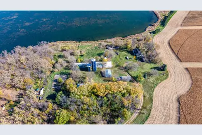 39134 County Highway 34, Perham, MN 56573 - Photo 23