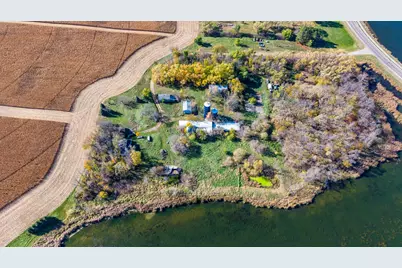 39134 County Highway 34, Perham, MN 56573 - Photo 21