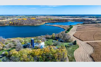 39134 County Highway 34, Perham, MN 56573 - Photo 1
