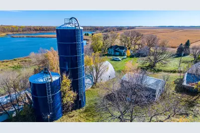 39134 County Highway 34, Perham, MN 56573 - Photo 7